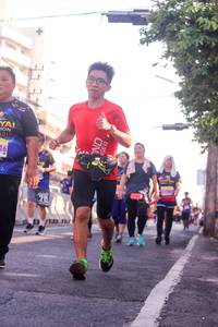 BIB: 
                            <button type="button" onclick="openModal(3751655)" class="btn btn-primary btn-sm float-right btn-popup" data-toggle="modal" data-target=".modal-high-quality">
                        <i class="fas fa-shopping-cart"></i> Add to Cart
                    </button>
                                            <button type="button" onclick="isThisMe(3751655, true)" class="btn btn-success btn-sm float-right btn-popup btn-isme hidden" data-toggle="tooltip" data-placement="bottom" title="นี่คือรูปของคุณใช่ไหม คลิกที่นี่เพื่อเอาเข้าอัลบั้ม">
                        <i class="fas fa-plus"></i> Add to album
                    </button>
                    <button type="button" onclick="isThisMe(3751655, false)" class="btn btn-warning btn-sm float-right btn-popup btn-isnotme hidden">
                        <i class="fas fa-ban"></i> Remove from album
                    </button>